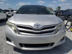 2013 Toyota Venza Le zu verkaufen in Riverview, FL - Front End