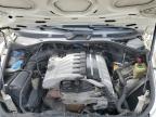 2008 Volkswagen Touareg 2 V6 იყიდება York Haven-ში, PA - Front End
