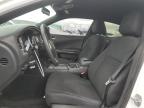 2011 Dodge Charger  for Sale in Elgin, IL - Rear End