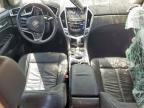 2015 Cadillac Srx  на продаже в Haslet, TX - Front End