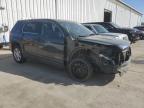 2017 Gmc Terrain Sle na sprzedaż w Windsor, NJ - Front End