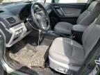 2014 Subaru Forester 2.5I Touring na sprzedaż w New Britain, CT - Front End