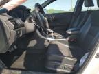 2016 Honda Accord Sport for Sale in Lebanon, TN - Rear End