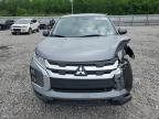 Memphis, TN에서 판매 중인 2021 Mitsubishi Outlander Sport Es - Front End