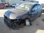 2024 VOLKSWAGEN POLO R-LIN for sale at Copart PETERLEE