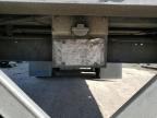 2021 Vanguard Dry Van Trailer იყიდება Colton-ში, CA - Normal Wear