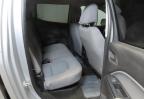 2017 Chevrolet Colorado  na sprzedaż w Wilmington, CA - All Over