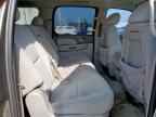2007 Chevrolet Suburban C1500 за продажба в Haslet, TX - Front End