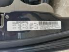 2013 Chrysler Town & Country Touring na sprzedaż w Appleton, WI - Rear End