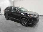 2023 Toyota Rav4 Limited na sprzedaż w Assonet, MA - Partial Repair