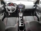 Longview, TX에서 판매 중인 2013 Nissan Juke S - Front End