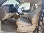 2012 Chevrolet Silverado K2500 Heavy Duty Lt للبيع في Madisonville، TN - All Over