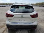 2020 Nissan Rogue Sport S for Sale in Ellwood City, PA - Front End