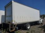2015 Kenworth Construction T270 продається в Columbia Station, OH - Mechanical