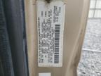 2004 Toyota Tacoma Xtracab Prerunner იყიდება Hueytown-ში, AL - Undercarriage