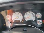 2003 Dodge Ram 2500 St for Sale in Farr West, UT - All Over
