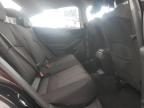 2022 Subaru Impreza  იყიდება Airway Heights-ში, WA - Front End
