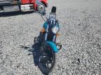 2022 KAWASAKI VN900 C   for sale at Copart PA - SCRANTON