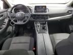 2025 Nissan Rogue Sv for Sale in Wichita, KS - Front End