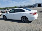 2015 Toyota Camry Le en Venta en Lumberton, NC - Front End