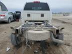 2007 Dodge Ram 3500 St للبيع في Wichita، KS - Front End