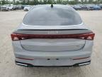 2023 Kia K5 Gt Line for Sale in Houston, TX - Front End