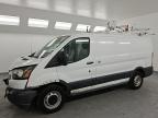 2017 Ford Transit T-150 zu verkaufen in Van Nuys, CA - Front End
