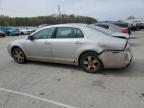 2008 Chevrolet Malibu 1Lt იყიდება Louisville-ში, KY - Rear End