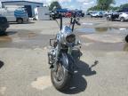 2004 Harley-Davidson Flhrsi  zu verkaufen in Shreveport, LA - All Over