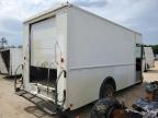 2014 Ford Econoline E450 Super Duty Commercial Stripped Chassis na sprzedaż w Midway, FL - Front End