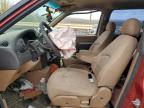 1997 Mercury Villager  for Sale in Albuquerque, NM - Front End