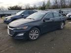 2020 Chevrolet Malibu Lt for Sale in Windsor, NJ - Front End