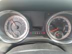 2C4RDGAG9CR****** Used 2012 RAM C/V in AL - Newton