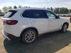 2020 Bmw X5 Xdrive40I იყიდება Finksburg-ში, MD - Front End