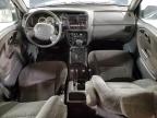 2002 Chevrolet Tracker Lt for Sale in Eldridge, IA - Side