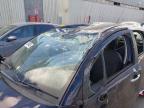 2013 CITROEN C3 VTR + for sale at Copart PETERLEE