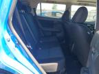 2011 Toyota Scion Xb на продаже в Dunn, NC - Front End