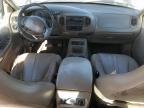 2003 Ford F150 Supercrew for Sale in Andrews, TX - Front End