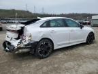 2022 Kia K5 Gt Line zu verkaufen in West Mifflin, PA - Rear End