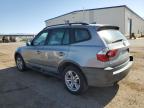 2004 Bmw X3 3.0I for Sale in Tucson, AZ - Normal Wear