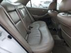 1998 Honda Accord Ex en Venta en Walton, KY - Front End