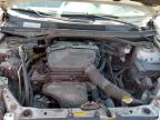 2004 Toyota Rav4  продається в Hillsborough, NJ - Minor Dent/Scratches