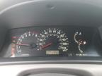 2006 Toyota Corolla Ce за продажба в Dyer, IN - Front End