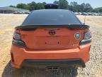 2015 Toyota Scion Tc  на продаже в Eight Mile, AL - All Over