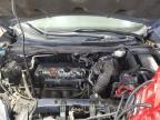 2013 Honda Cr-V Exl for Sale in Candia, NH - Normal Wear