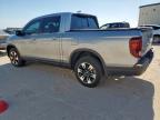2020 Honda Ridgeline Rtl for Sale in Haslet, TX - Minor Dent/Scratches