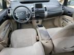 2005 Toyota Prius  na sprzedaż w American Canyon, CA - Front End