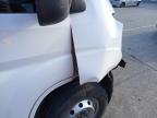 2020 CITROEN RELAY 35 L for sale at Copart NEWBURY