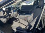 2023 Toyota Crown Xle продається в Colorado Springs, CO - Front End
