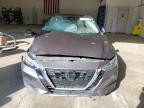 2021 Nissan Sentra S იყიდება Lufkin-ში, TX - All Over